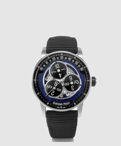 [AP-오데마피게]코드 11.59 41 15212NB