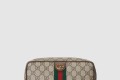 [GUCCI-구찌]오피디아 GG 코스메틱 케이스 760019