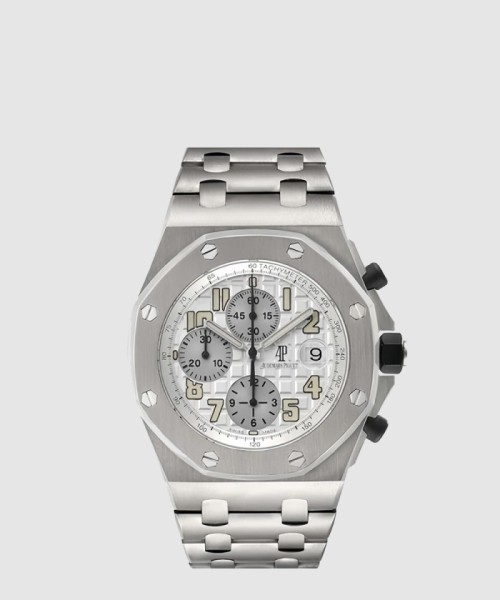 [AP-오데마피게]로얄오크 오프쇼어 42 25721ST