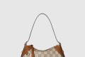 [GUCCI-구찌]GG 엠블럼 스몰 숄더백 815218