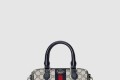 [GUCCI-구찌]오피디아 GG 미니 탑핸들백 781490