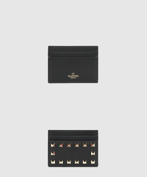 [VALENTINO-발렌티노]카드지갑