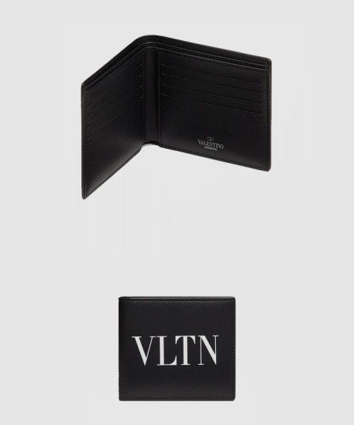 [VALENTINO-발렌티노]VLTN 지갑