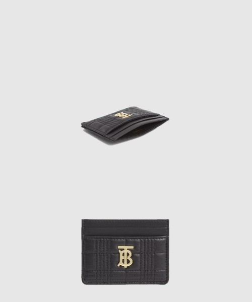 [BURBERRY-버버리]롤라 카드 홀더 80492951