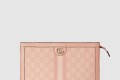 [GUCCI-구찌]오피디아 GG 클러치 625549