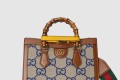 [GUCCI-구찌]다이애나 스몰 토트백 702721