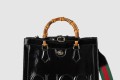 [GUCCI-구찌]다이애나 스몰 토트백 702721
