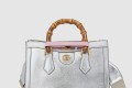 [GUCCI-구찌]다이애나 스몰 토트백 702721