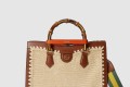 [GUCCI-구찌]다이애나 스몰 토트백 702721