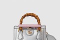 [GUCCI-구찌]다이애나 점보 GG 미니 토트백 702732