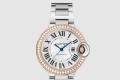 [CARTIER-까르띠에]발롱블루 33  WE902080
