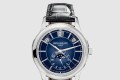 [PATEK PHILIPPE-파텍필립]노틸러스 40 5205G