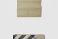 [BURBERRY-버버리]라지 체크 접이식 지갑 80859751