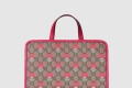 [GUCCI-구찌]칠드런스 토트백 605614