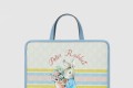 [GUCCI-구찌]칠드런스 토트백 605614