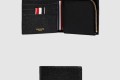 [THOM BROWNE-톰브라운]폴딩 지갑 MAW146
