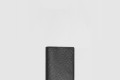 [BURBERRY-버버리]가죽 장지갑 8017650