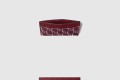 [GUCCI-구찌]GG 섀도우 카드 케이스‎ 802021