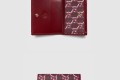 [GUCCI-구찌]GG 섀도우 카드 케이스 지갑 795044