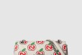 [GUCCI-구찌]GG 마몽 스몰 숄더백 443497