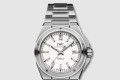 [IWC-아이더블유씨]인제니어 40 IW323904
