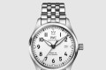 [IWC-아이더블유씨]파일럿 마크20 40 IW328208