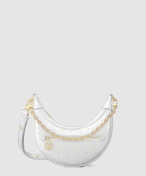 [LOUIS VUITTON-루이비통]루프 N85900
