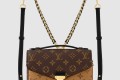 [LOUIS VUITTON-루이비통]포쉐트 메티스 백팩 M11941