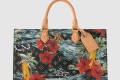 [LOUIS VUITTON-루이비통]삭 플라 24H M24994