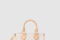 [LOUIS VUITTON-루이비통]스피디 반둘리에 20 M12747