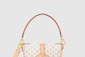 [LOUIS VUITTON-루이비통]소뮈르 BB M12327
