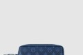 [LOUIS VUITTON-루이비통]락커 돕 키트 M11559