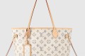 [LOUIS VUITTON-루이비통]네버풀 MM M24905