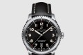 [BREITLING-브라이틀링]네비타이머 41 A1731510