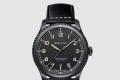 [BREITLING-브라이틀링]네비타이머 41 M1731410
