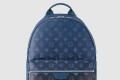 [LOUIS VUITTON-루이비통]디스커버리 백팩 PM M11590