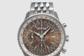 [BREITLING-브라이틀링]네비타이머 43 A2103301