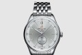 [BREITLING-브라이틀링]프리미에르 40 A3734035