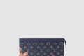 [LOUIS VUITTON-루이비통]포셰트 보야지 M82825