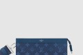 [LOUIS VUITTON-루이비통]가스통 웨어러블 월릿 M11544