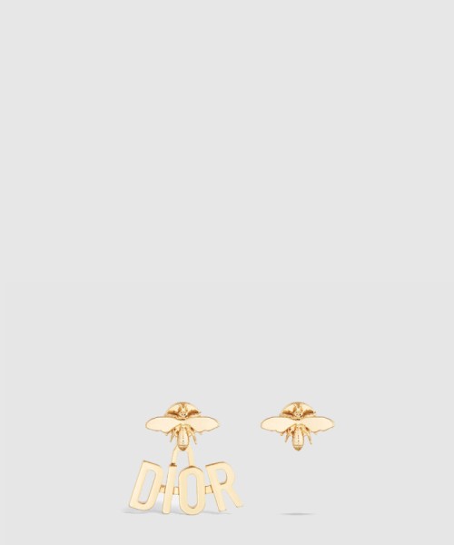 [DIOR-디올]Dio(r)evolution 귀걸이 E2013