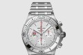 [BREITLING-브라이틀링]크로노맷 B01 42 AB0134A4