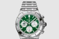 [BREITLING-브라이틀링]크로노맷 B01 42 AB0134A9