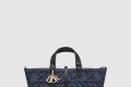 [DIOR-디올]미듐 뚜주흐 토트백 M2821