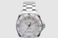[GUCCI-구찌]다이브 워치 40 136336