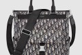 [DIOR-디올]사파리 토트백 1ESSH