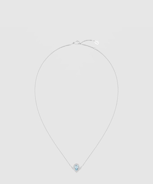 [CHAUMET-쇼메]Joséphine Aigrette 펜던트 085144