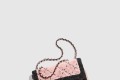 [CHANEL-샤넬]스몰 플랩백 AS4561