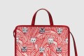 [GUCCI-구찌]고양이 프린트 토트백 630542