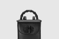 [GUCCI-구찌]뱀부 미니 토트백 ‎702106